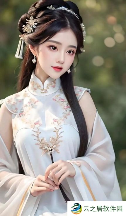三年成全:如何在免费观看视频的同时避免广告干扰?